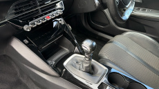 Peugeot 2008 1.2 PureTech 130 GT Line 5dr Petrol Estate